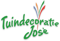 Tuindecoratie Jose