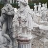 Vrouwen Beeld