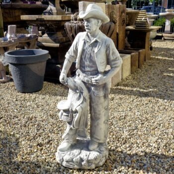 Cowboy 89cm
