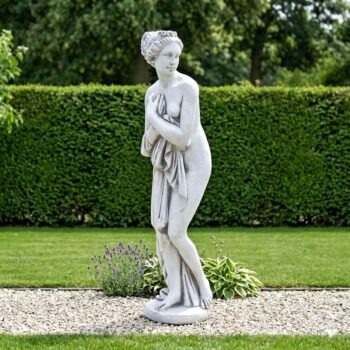 De Baadster groot model
