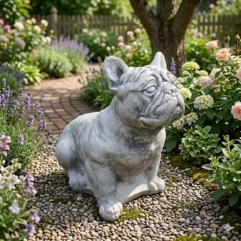 Franse Bulldog
