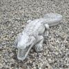 Krokodil