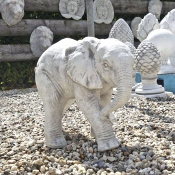 Olifant 32cm