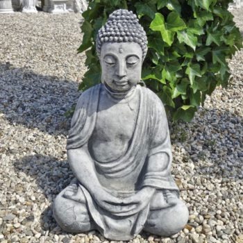 Boeddha 48cm