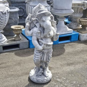 Ganesha 98cm