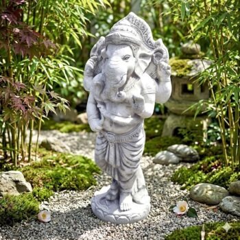 Ganesha 98cm