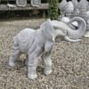 Olifant 67cm