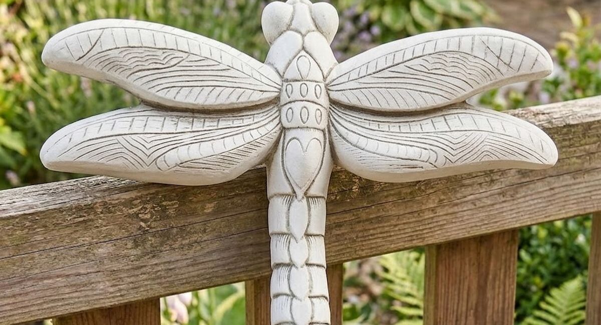 Tuindecoratie, Fonteinen en tuinbeelden Jose