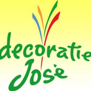 www.tuindecoratie-jose.nl